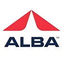 Alba Wheels Up International company logo