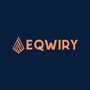 Eqwiry company logo