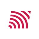 ETS-Lindgren Inc. company logo