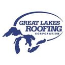 Great Lakes Roofing Corporation company logo