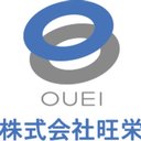 株式会社旺栄 浮間保育園内の厨房 company logo