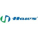 Haws Corporation company logo