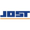 JOST-Werke Deutschland GmbH company logo