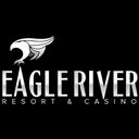 Eagle River Casino &amp; Travel Plaza company logo