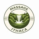 Medical Massage Specialists of Ithaca - Massage Ithaca company logo