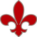 St. Christopher School company logo