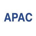 APAC Group Ltd company logo