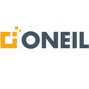 ONEIL company logo
