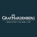 Gohm + Graf Hardenberg GmbH company logo