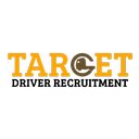 Target Driver Recruitment company logo