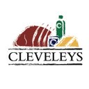 Cleveleys Foods company logo