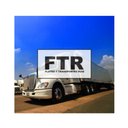 FLETES Y TRANSPORTES RUIZ S.A. DE C.V company logo
