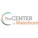 The Center at Waterfront company logo