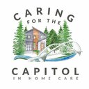Caring for the Capitol