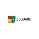 Z Square Mall company logo