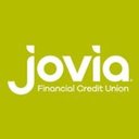 Jovia Financial Credit Union company logo