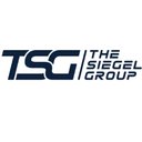 The Siegel Group (TSG) company logo