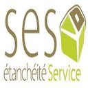 SES Étanchéité company logo