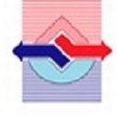 BAINVILLE SARL company logo