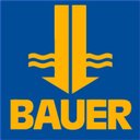 Bauer Equipment America Inc company logo