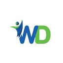 WorkDynamX company logo