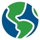 Globe Life And Accident Insurance Company company logo