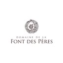 SAS Domaine de La Font des Pères company logo