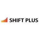 シフトプラス株式会社 company logo