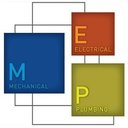 Kilgore Ind. company logo
