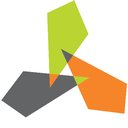 Greenmill Supply Co. Ltd company logo