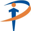 Pinpoint Solutions Contracting company logo