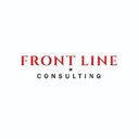 Front Line Consulting company logo