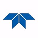 Teledyne company logo