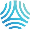 CIBM BANK company logo