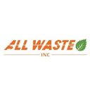 All Waste, Inc. company logo
