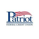 Patriot Federal Credit Union company logo