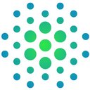 iENSO company logo