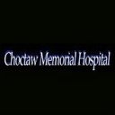 CHOCTAW MEMORIAL HOSPITAL company logo