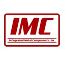 INTEGRATED METAL COMPONENTS INC company logo