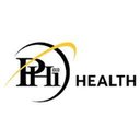 PHI Health