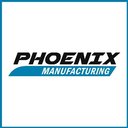 Phoenix Manufacturing, Inc. company logo
