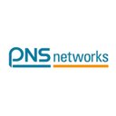 PNS Networks Ltd company logo