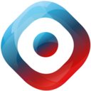 local.ch company logo