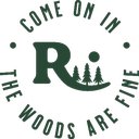 Roamstead Management, LLC company logo