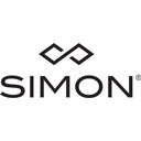 Simon Property Group company logo