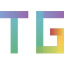 Tatum Games, LLC company logo