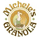Michele S Granola company logo