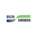 ECOURBIS AMBIENTAL S/A company logo