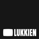 Lukkien company logo