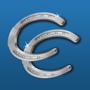 Clay Cooley Mazda Irving company logo